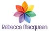 Rebecca Macqueen
