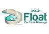 Hobart Float Centre & Massage