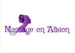 Massage on Albion