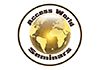 AccessWorld Seminars - Life coach