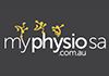 myPhysioSA