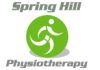 Spring Hill Physiotherapy - Massage 