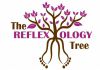The Reflexology Tree