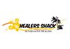 Healers Shack