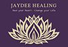 Jaydee Healing