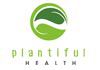Plantiful Health - Our Services