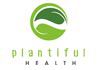 Plantiful Health - Our Services 