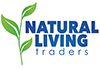 Natural Living Traders