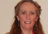 Susan Marianne Massage Therapy