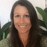 Naturopath / Holistic Consultant - Available Online
