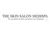 The Skin Salon Medispa - Services 