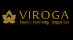 Viroga Health Spa Menu