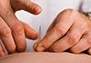 Acupuncture & Chinese Medicine
