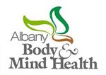 Albany Body & Mind Health