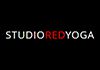 Studio Red Yoga
