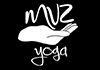 M.V.Z. Yoga
