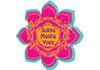 Sukha Mukha Yoga