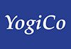 YogiCo