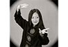 Qi Gong Melbourne