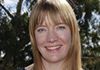 Fremantle Natural Health - Naturopathy