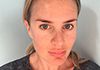 Britt Evans Naturopathy