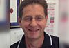 Peter Weir Myotherapy