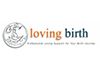 Loving Birth - Heli Murray