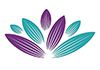 Empowering Birth Journeys