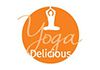 Yoga Delicious