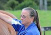 Gayle Jewson