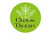 Chinese Therapy