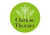 Chinese Therapy