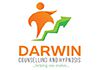 Darwin Counselling and Hypnosis