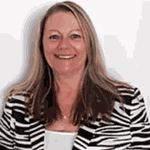 Jackie G NLP