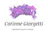 Hypnobirthing with Corinne