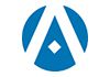 Allied Acupuncture