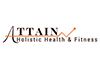 Attain Holistic Health and Fitness
