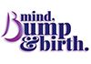 Mind, Bump & Birth