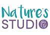 Nature’s Studio