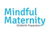 Mindful Maternity