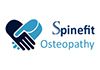 Spinefit Osteopathy