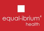 Equal - ibrium 4 Health - Moxibustion