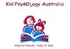 Kid Psykology Australia