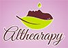 Althearapy