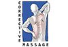 Corrective Massage Therapy