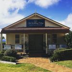 The Wellbeing Cottage