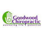 Goodwood Chiropractic - Lite Health