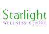 Starlight Wellness Centre Read - Workshops 