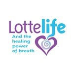 Lottelife - Individual Breathwork Sessions & Group Workshops