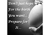 Doula Matters